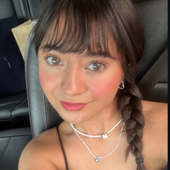 naylaluera